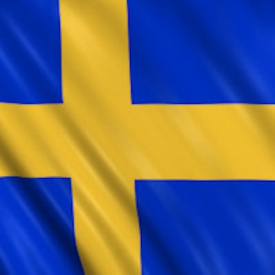 2013 10 09 11 40 41 2 Swedish Flag 200
