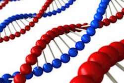 2013 10 09 12 39 14 280 Dna Strand2 200