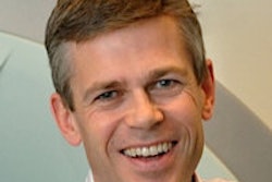 2013 10 10 11 22 04 474 2013 10 10 Teleradiology Thumb