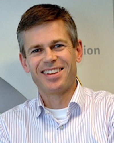 The teleradiologist should be known to local staff and he or she should be able to consult with them, according to Dr. Erik Ranschaert.