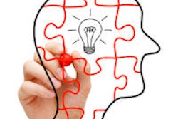 2013 10 15 11 30 26 417 Brain Puzzle 200