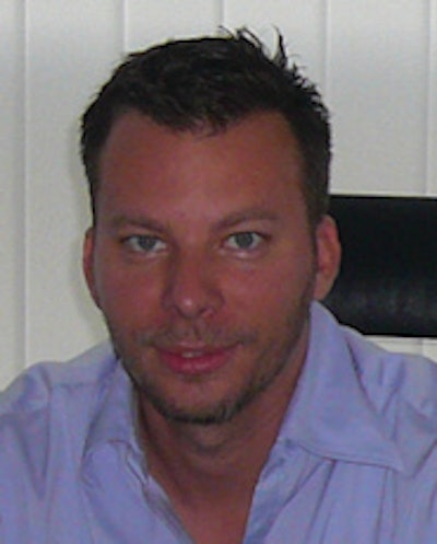 We spend similar amounts on far less important things like designer hairstyles, clothes, and holidays, according to Lukas Alner.