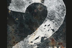 2013 10 22 10 11 33 270 Background Grunge 2
