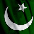 2013 10 22 11 13 05 322 Pakistani Flag 200