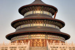 2013 10 22 12 42 53 483 Beijing Temple 200
