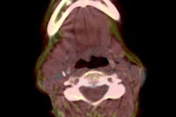 2013 10 24 11 27 06 669 2013 10 25 Pet Mr Fusion Thumb