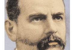 2013 11 12 11 45 29 575 2013 11 13 Glasgow Thumb