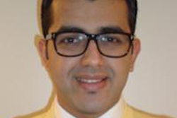 2013 11 13 13 29 03 852 Khawaja Ranish Deedar Ali 185 20131113203153