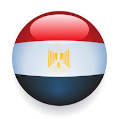 2013 11 19 10 46 24 688 Egyptian Flag 200