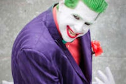 2013 11 26 12 38 20 960 The Joker 200