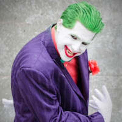 2013 11 26 12 38 20 960 The Joker 200