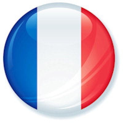 2013 12 02 13 51 11 718 French Flag Button 200