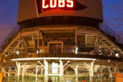 2013 12 03 10 12 53 296 Wrigley Field Chicago Cubs 200