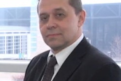 2013 12 04 13 50 57 518 Valentin Sinitsyn Rsna 2013 200