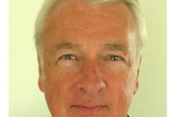 2013 12 04 16 39 56 126 Nicolas Perry 200