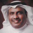 2013 12 06 14 52 27 809 2013 12 04 Dr Yasir 175 20131209190140
