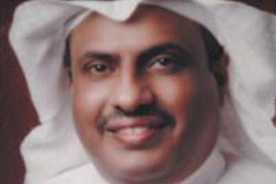 2013 12 06 14 52 27 809 2013 12 04 Dr Yasir 175 20131209190140