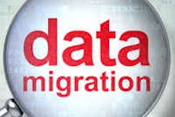 2013 12 11 09 15 19 614 Data Migration