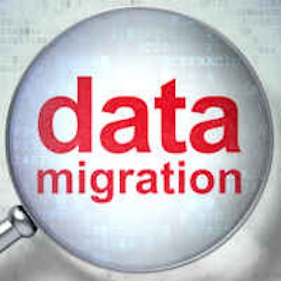2013 12 11 09 15 19 614 Data Migration
