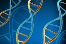 2013 12 11 13 38 44 365 Dna Strand 200