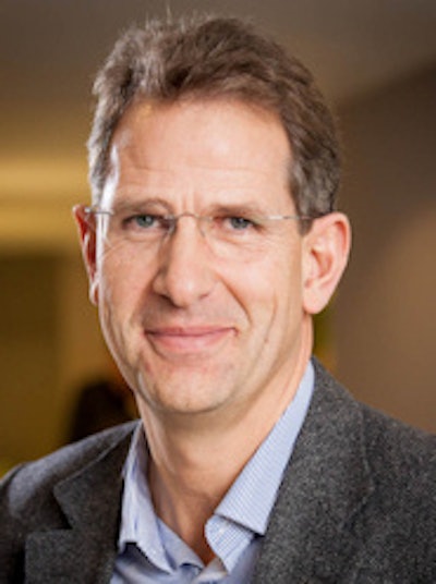 Dr. Stefan Diederich