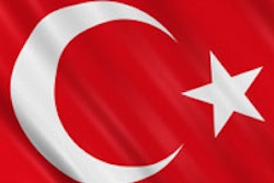 2013 12 24 14 05 29 249 Turkish Flag 200