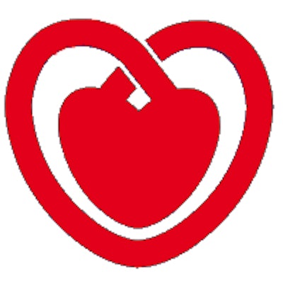 2013 09 03 12 20 34 273 Esc Heart Logo 200