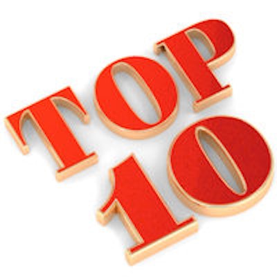 2014 01 02 11 44 54 540 Top 10 200