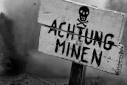2014 01 03 13 27 31 925 German Land Mine 200