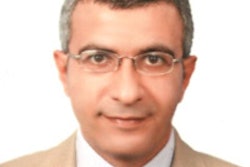 2014 01 03 17 00 17 661 Abdelaziz Omar 200