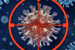 2014 01 08 13 48 22 950 Cancer Cell Target 200