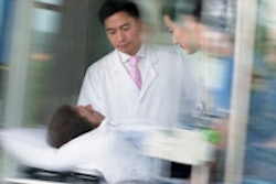 2014 01 10 12 25 04 287 Doctor Wheeling Patient 200