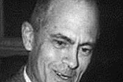 2014 01 14 12 04 52 364 2014 01 15 Dotter Fig 1 20140114191254