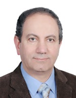 Dr. Tarek A. El-Diasty