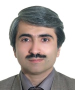 Dr. Kavous Firouznia