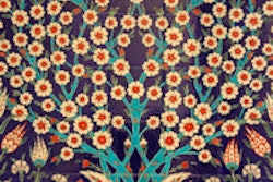 2014 01 15 14 43 01 815 Mosque Tile 200