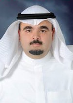 Dr. Nizar Al-Nakshabandi
