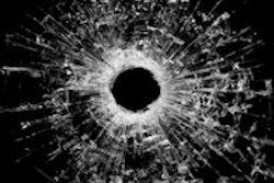 2014 01 20 14 44 52 537 Bullet Hole In Glass 200