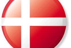 2014 01 20 14 57 37 638 Danish Lapel 200