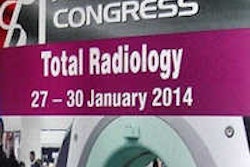 2014 01 27 11 07 37 247 Arab Health Thumbnail 200