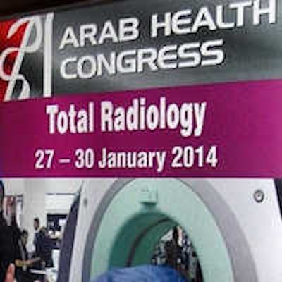 2014 01 27 11 07 37 247 Arab Health Thumbnail 200