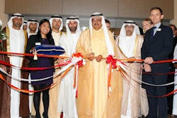 2014 01 27 11 11 17 136 2014 01 27 Arab Health 2014 Official Inauguration