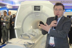 2014 01 27 11 34 22 482 2014 01 27 Ge Pet Mri Arabhealth