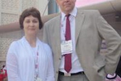 2014 01 28 09 32 46 928 2014 01 28 Ecr President Arab Health 20140128180616