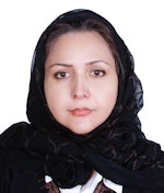 Dr. Abeer A. Al-Mulla