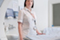 2013 02 14 12 28 37 125 2013 02 15 Radiographer Thumb 15feb13