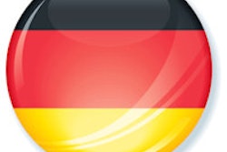 2013 06 18 08 08 39 180 German Flag Button 200
