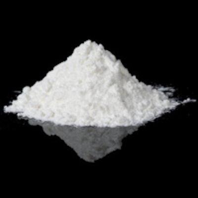 2013 07 16 16 24 47 655 Cocaine Powder 200