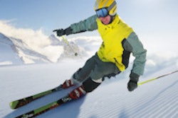 2014 02 06 13 05 30 509 Skiier 200