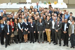 2014 02 14 11 10 09 760 2014 02 14 Charite discharge study